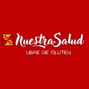 NUESTRA SALUD