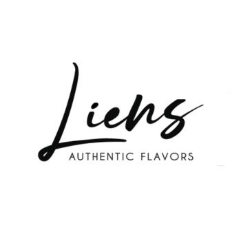 LIENS