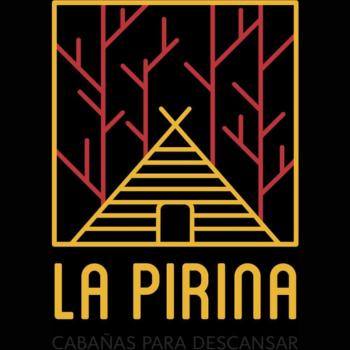 LA PIRINA