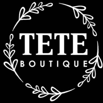 TETE BOUTIQUE