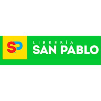 LIBRERIA SAN PABLO