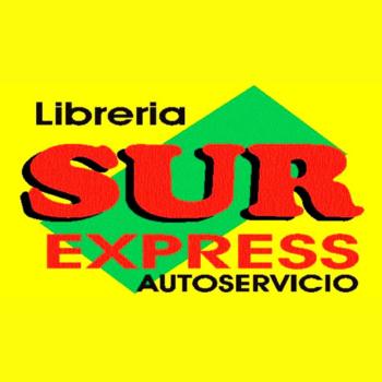 SUR EXPRES