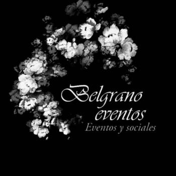 BELGRANO EVENTOS