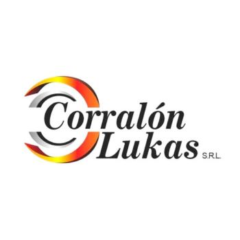 CORRALON LUCAS