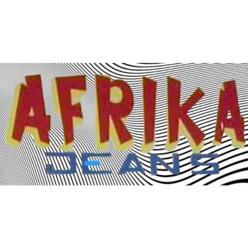 AFRICA JEANS