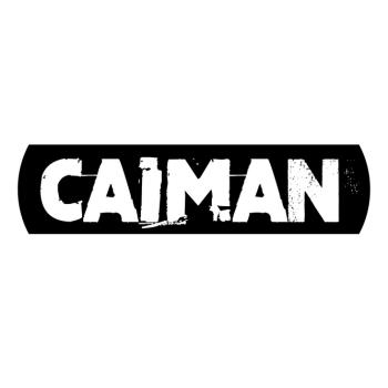 CAIMAN SALTA