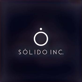 SOLIDO INC