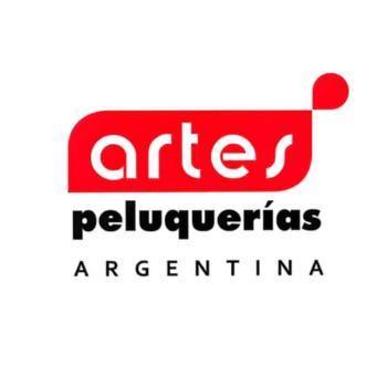 ARTE MUJER