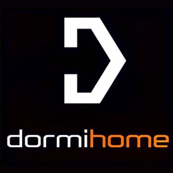 TIENDA DORMIHOME
