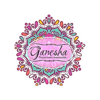 GANESHA