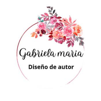 GABRIELA MARIA