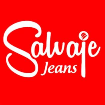 SALVAJE JEANS