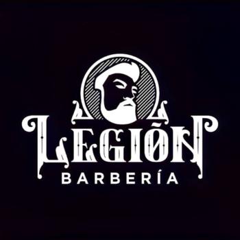 LEGION BARBERIA