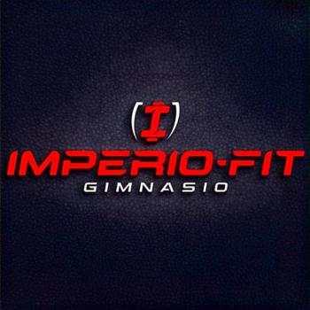 IMPERIO FIT