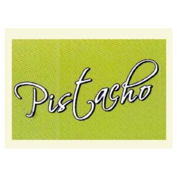 PISTACHOS