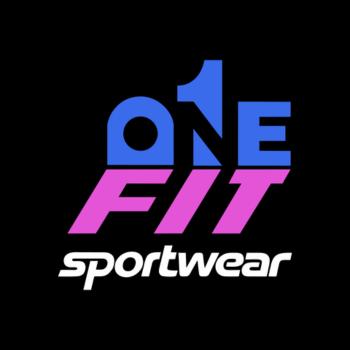 ONE FIT INDUMENTARIA 