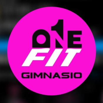 ONE FIT GIMNASIO