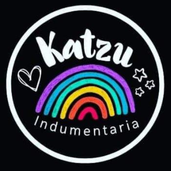 KATZU