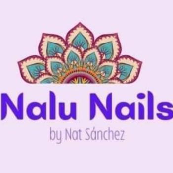 NALU NAILS