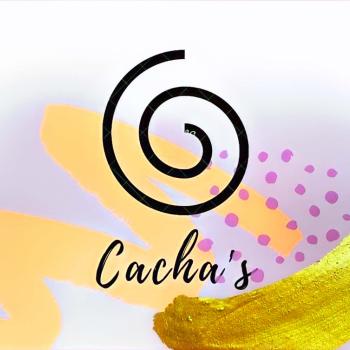 CACHA'S
