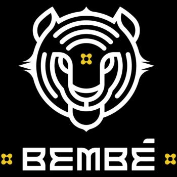 BEMBÉ