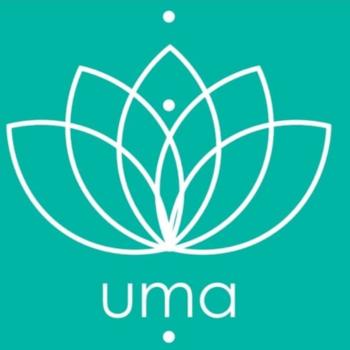 UMA SPA DE MARCELA CERVERA