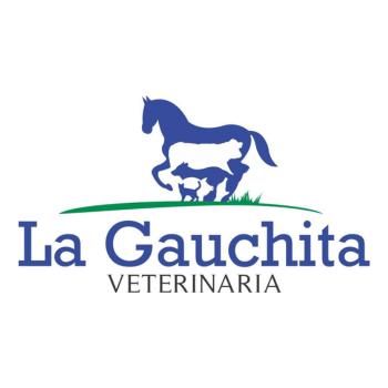 LA GAUCHITA VETERINARIA