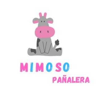 MIMOSO PAÑALERA