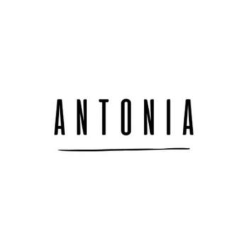 ANTONIA