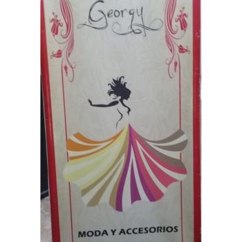 BOUTIQUE GEORGY