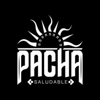PACHA SALUDABLE