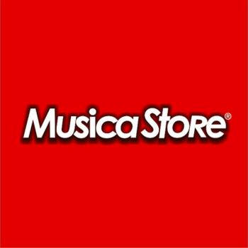MUSICASTORE