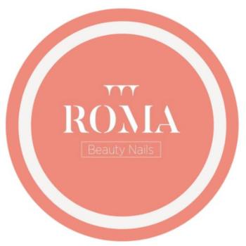ROMA BEAUTY NAILS