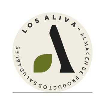 LOS ALIVA