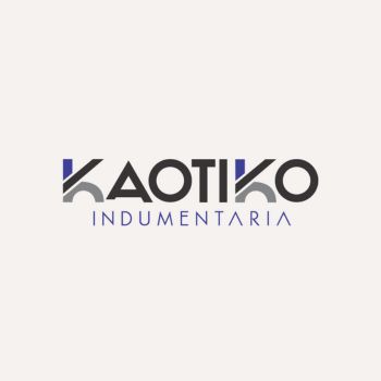KAOTIKO 