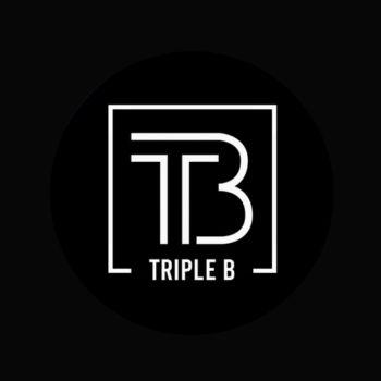 TRIPLE B