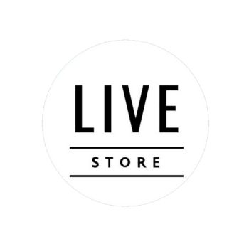 LIVE STORE 