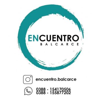 ENCUENTRO BALCARCE: PASEO DE COMPRAS-SHOWROOM