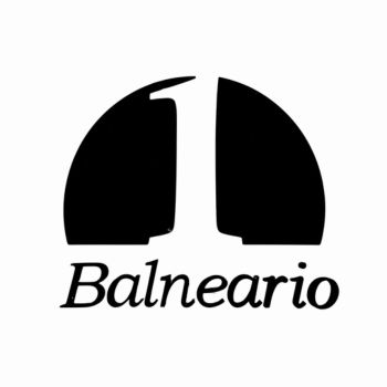 BALNEARIO: BALNEARIO 1