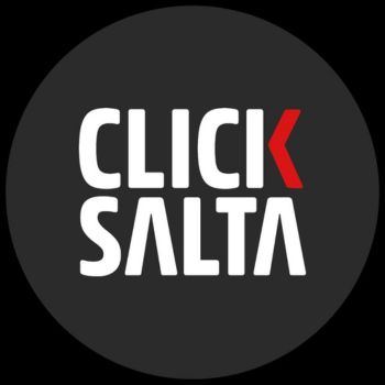 CLICK SALTA: INFORMATICA Y ACCESORIOS 