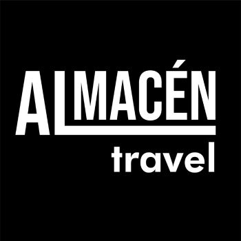 ALMACEN TRAVEL 