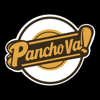 PANCHO VA