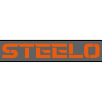 STEELO