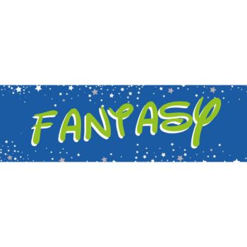 Fantasy