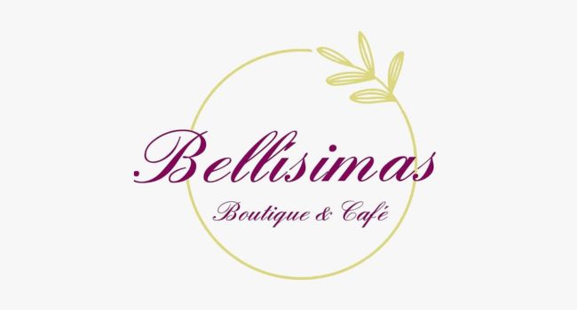 BELLISIMAS 