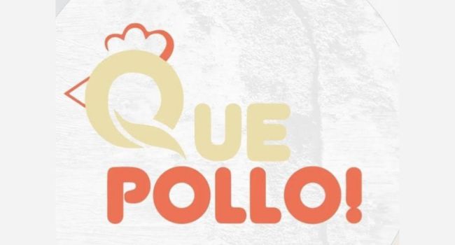 Que Pollo & Más