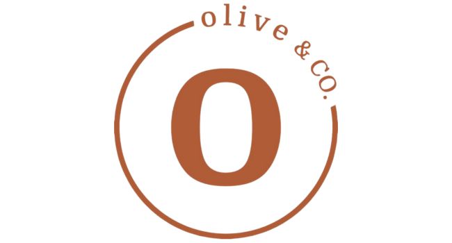OLIVE&CO