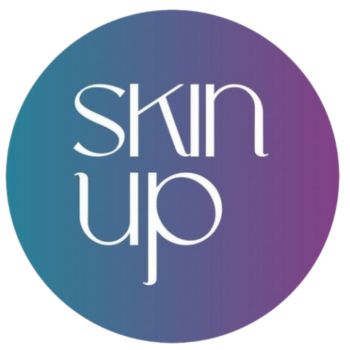 SKIN UP