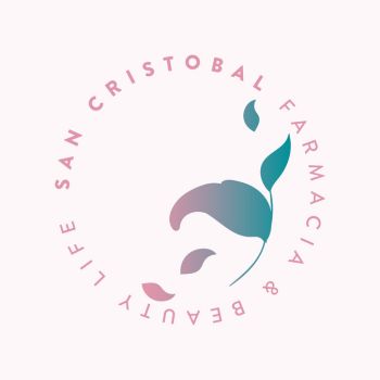 Farmacia San Cristobal & Beauty Life