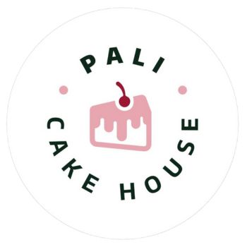 PALI CAKE HOUSE